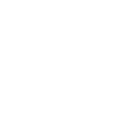OmniTech Health