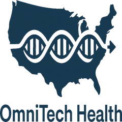 OmniTech Health